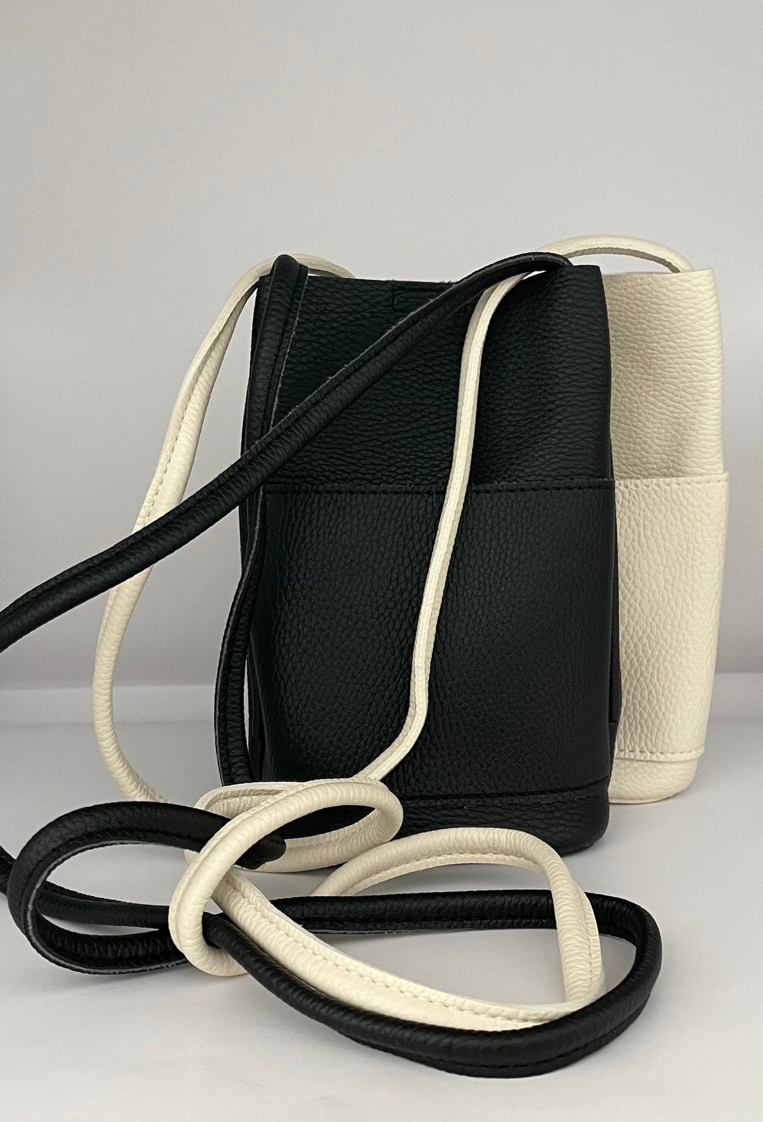 Tassen/accessoires