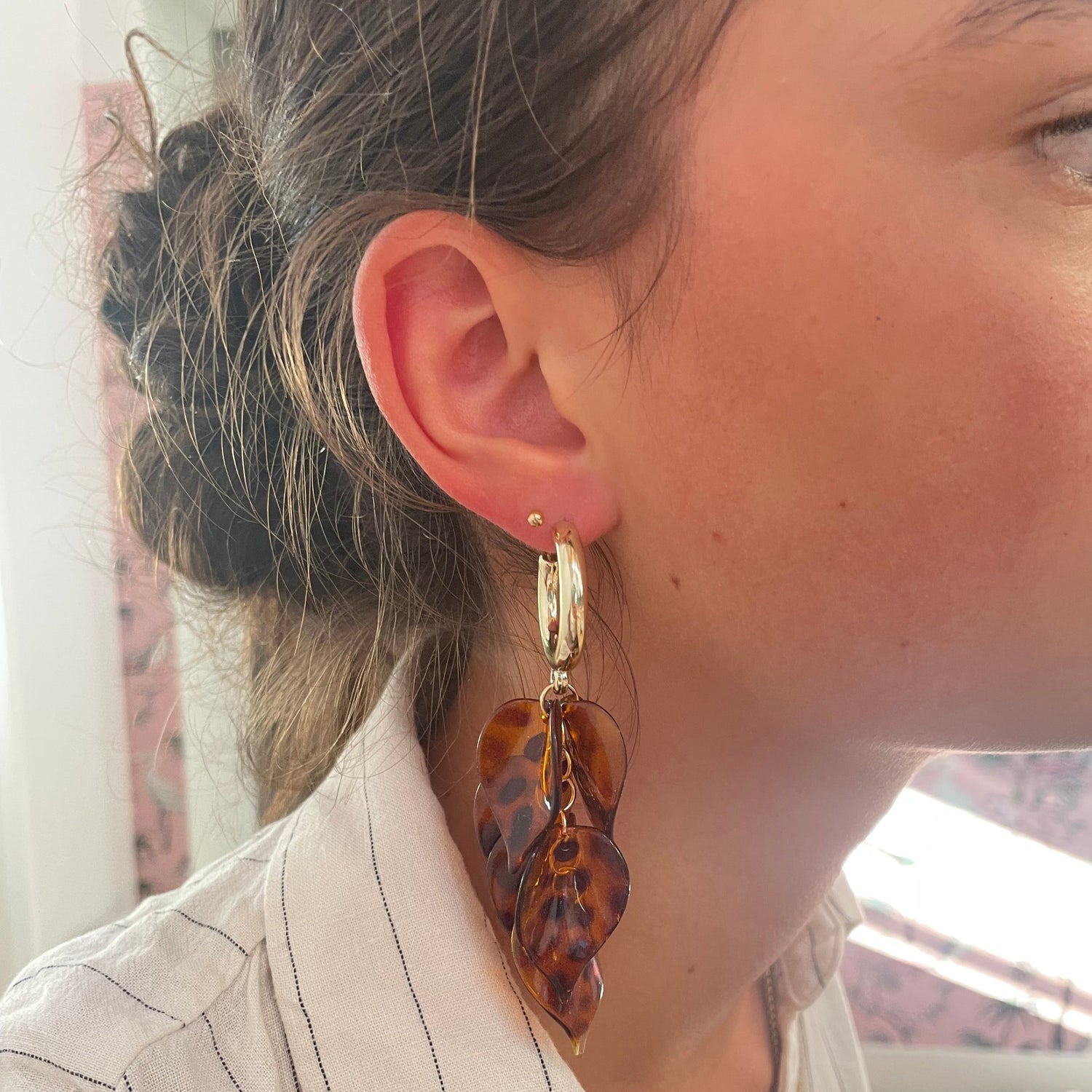 Sieraden