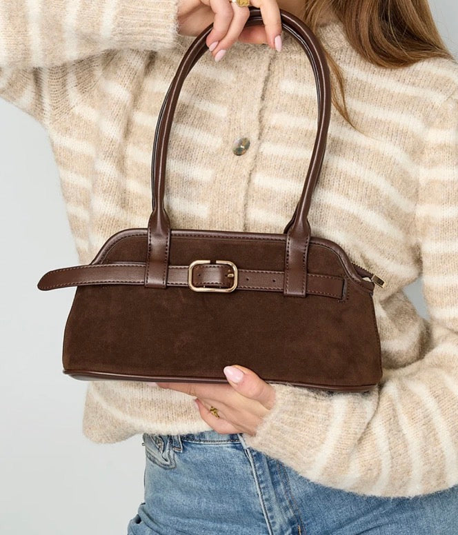 50% korting op alle stretcharmbandjes