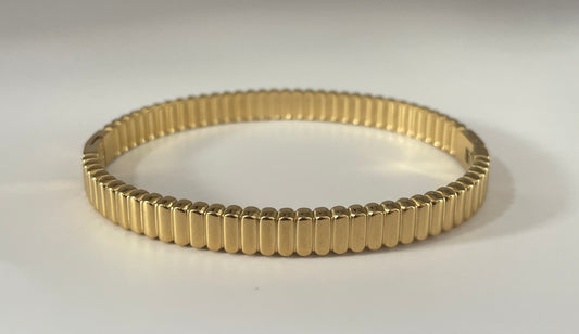 Bangle stripe