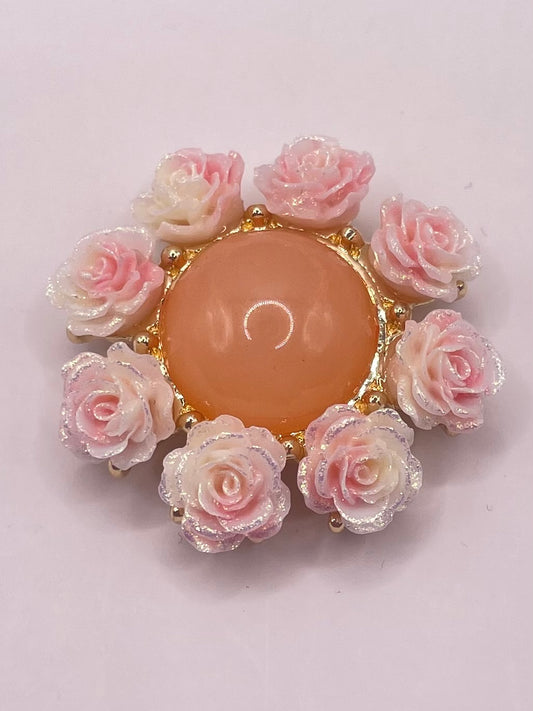 manchetknoop xl 1 st.